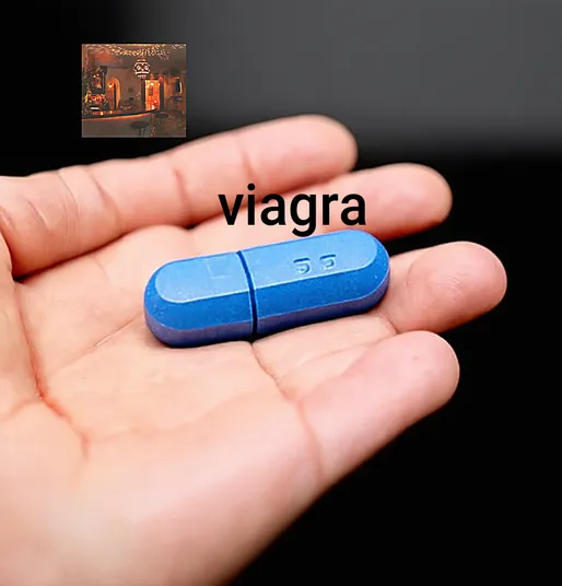 Acheter viagra sur place